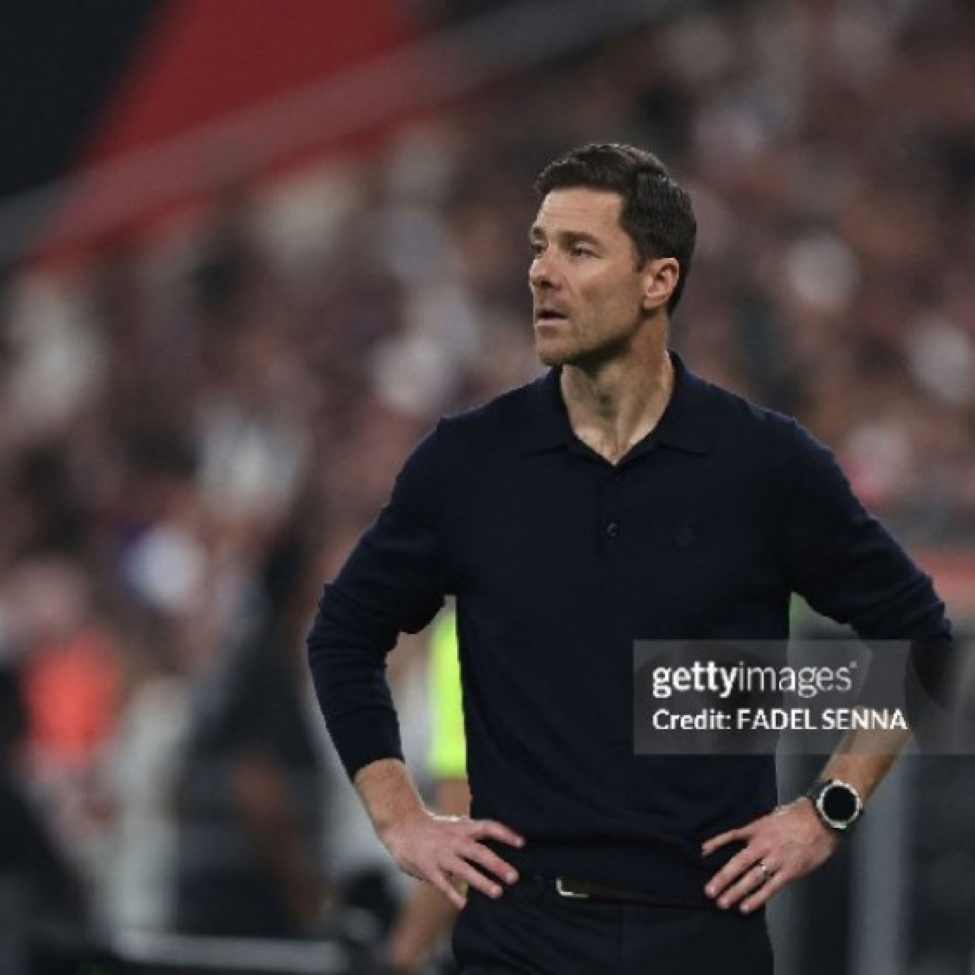  - Xabi Alonso "quay lưng" với Man City, Liverpool sáng cửa đón huyền thoại trở về