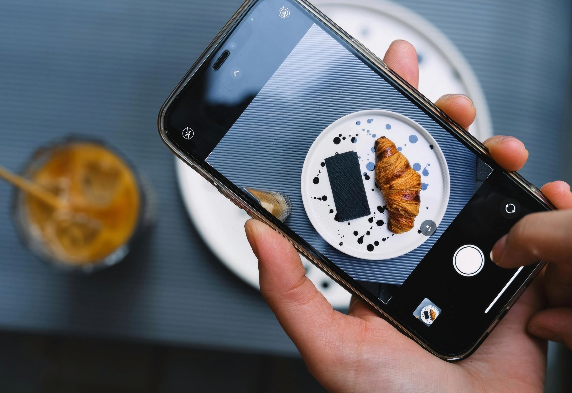 Cách 'săn' quán ngon cho hội mê ăn uống - 1