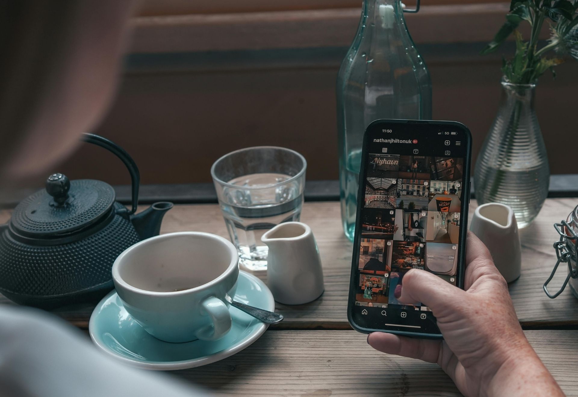 Cách 'săn' quán ngon cho hội mê ăn uống - 3