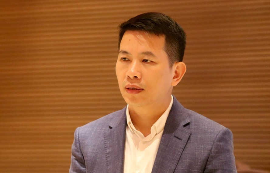 Chương trình nghệ thuật đặc biệt 'Dưới lá cờ vẻ vang của Đảng' sẽ tạo dấu ấn sâu sắc trong lòng người dân - 4