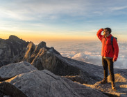 Malaysia tăng cường kết nối du lịch Sabah với thị trường Việt Nam