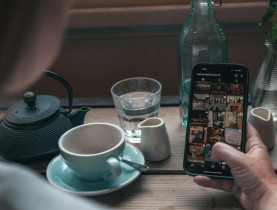  - Cách 'săn' quán ngon cho hội mê ăn uống