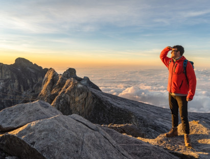  - Malaysia tăng cường kết nối du lịch Sabah với thị trường Việt Nam