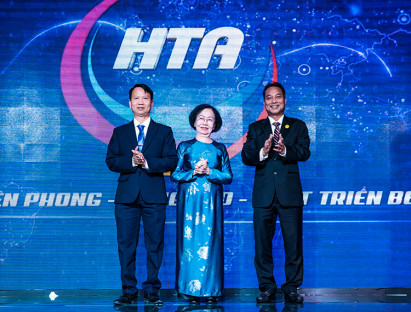 Suy ngẫm - Khơi thông nguồn nhân lực, đưa cánh chim đầu đàn ngành du lịch TP.HCM cất cánh trong Kỷ nguyên mới