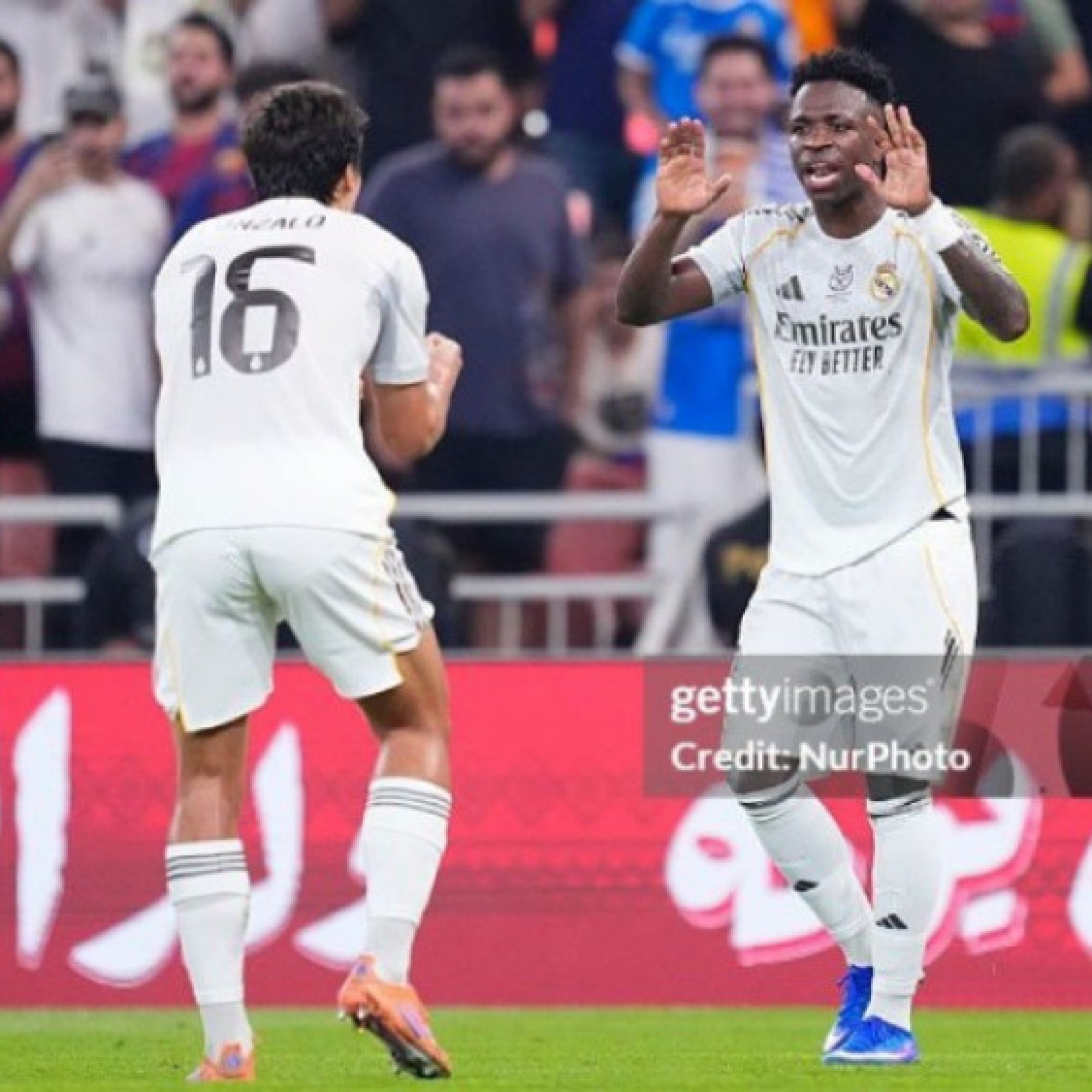  - Video bóng đá Albacete - Real Madrid: Thị uy sức mạnh, tướng mới ra mắt hoàn hảo (Cúp Nhà vua)