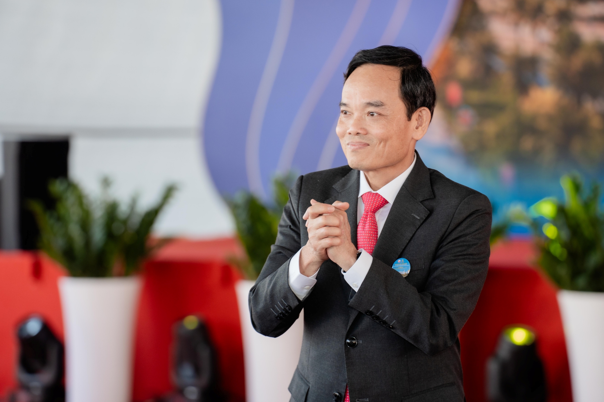 svd rach chiec se thuc day du lich su kien va cac nganh dich vu gia tri cao - 1