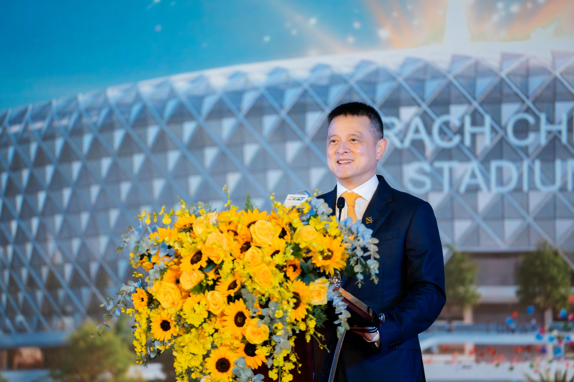 svd rach chiec se thuc day du lich su kien va cac nganh dich vu gia tri cao - 3