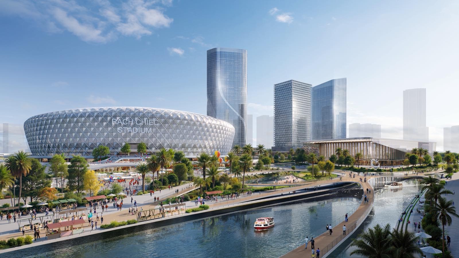 svd rach chiec se thuc day du lich su kien va cac nganh dich vu gia tri cao - 4