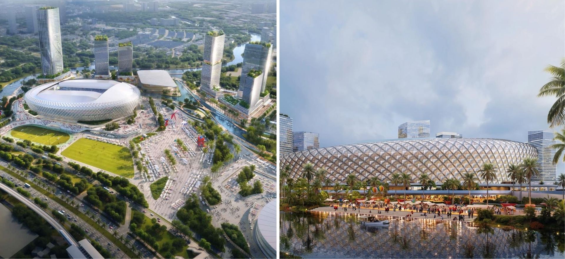 svd rach chiec se thuc day du lich su kien va cac nganh dich vu gia tri cao - 5