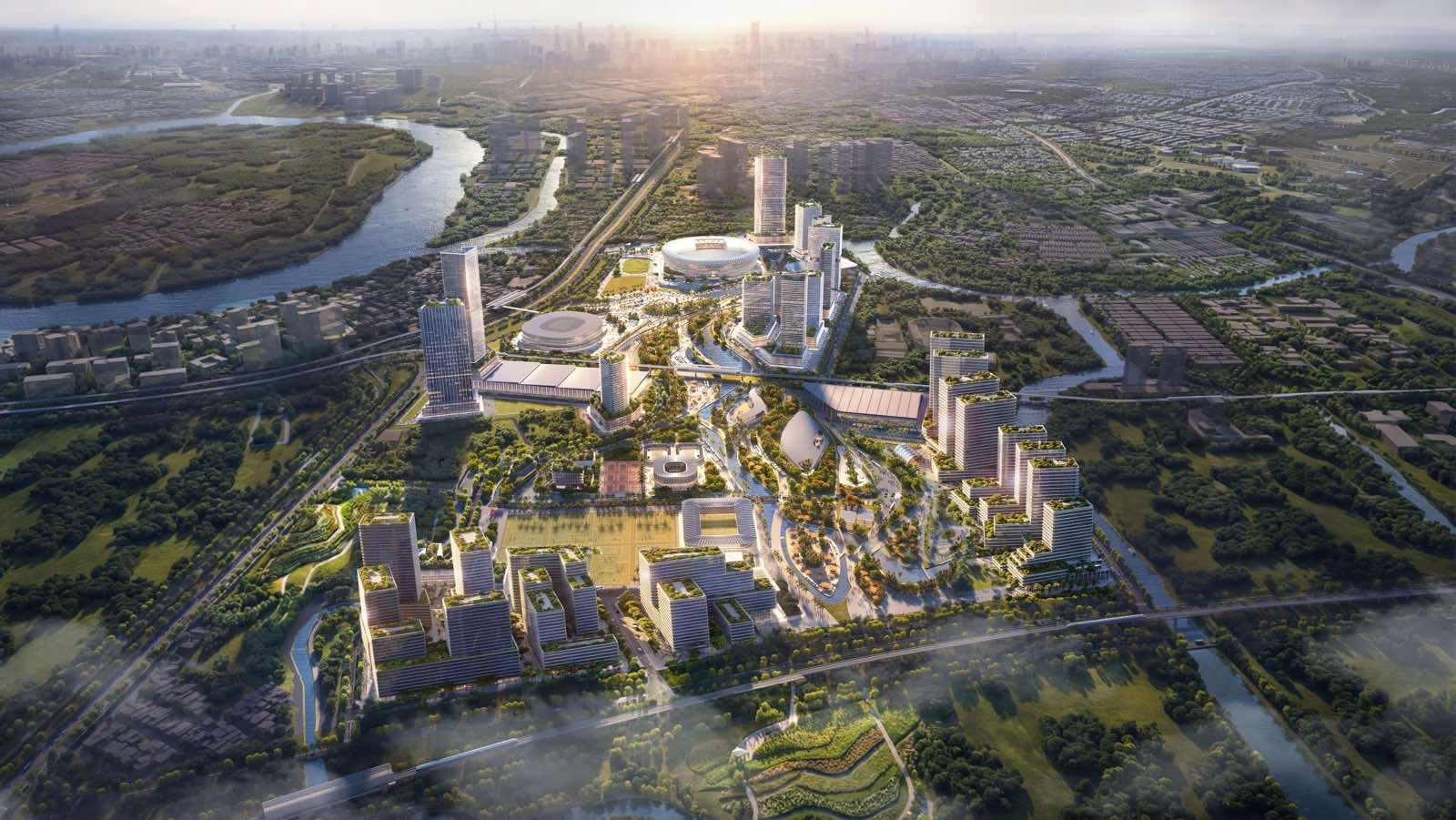 svd rach chiec se thuc day du lich su kien va cac nganh dich vu gia tri cao - 6