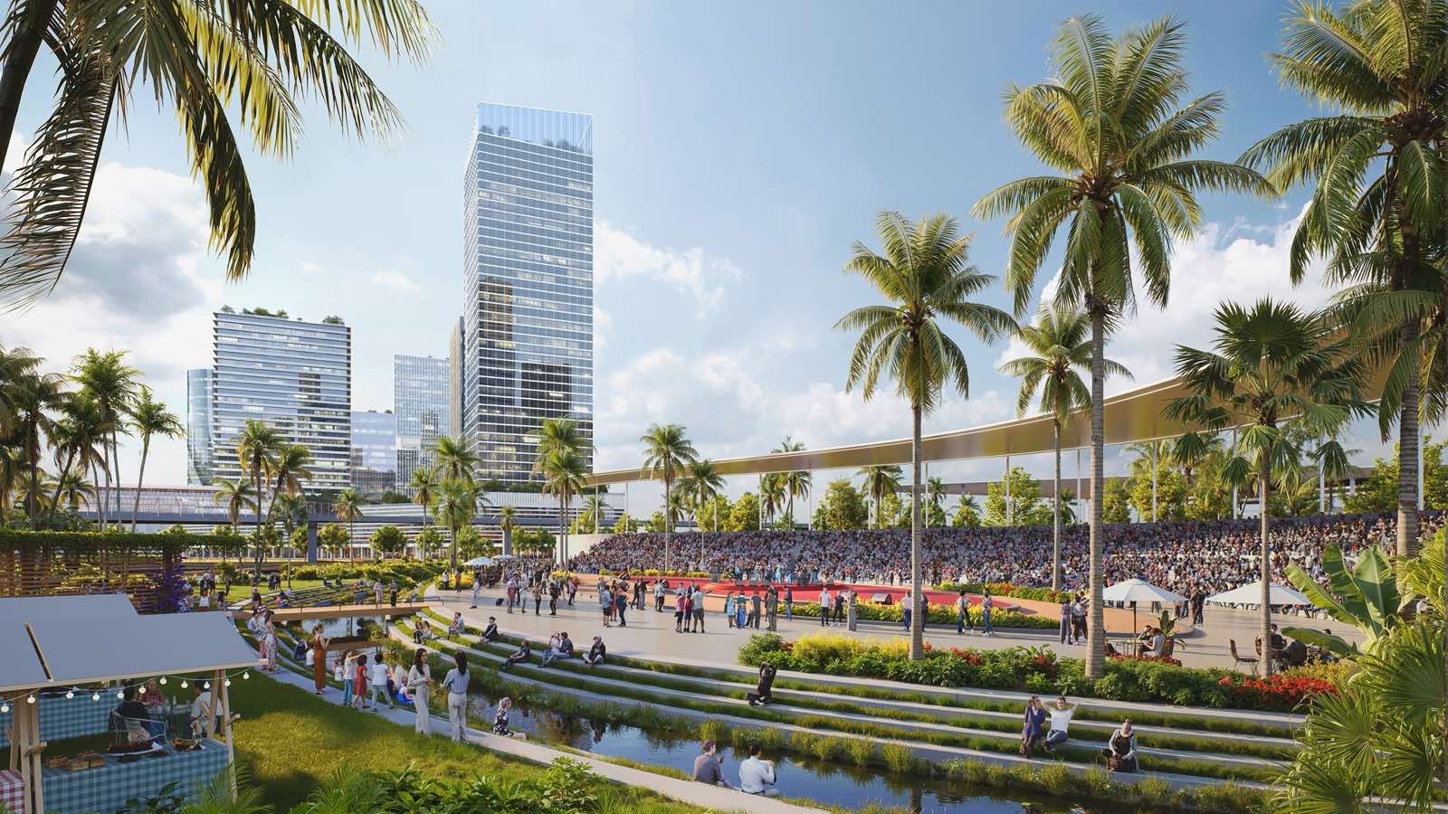 svd rach chiec se thuc day du lich su kien va cac nganh dich vu gia tri cao - 7