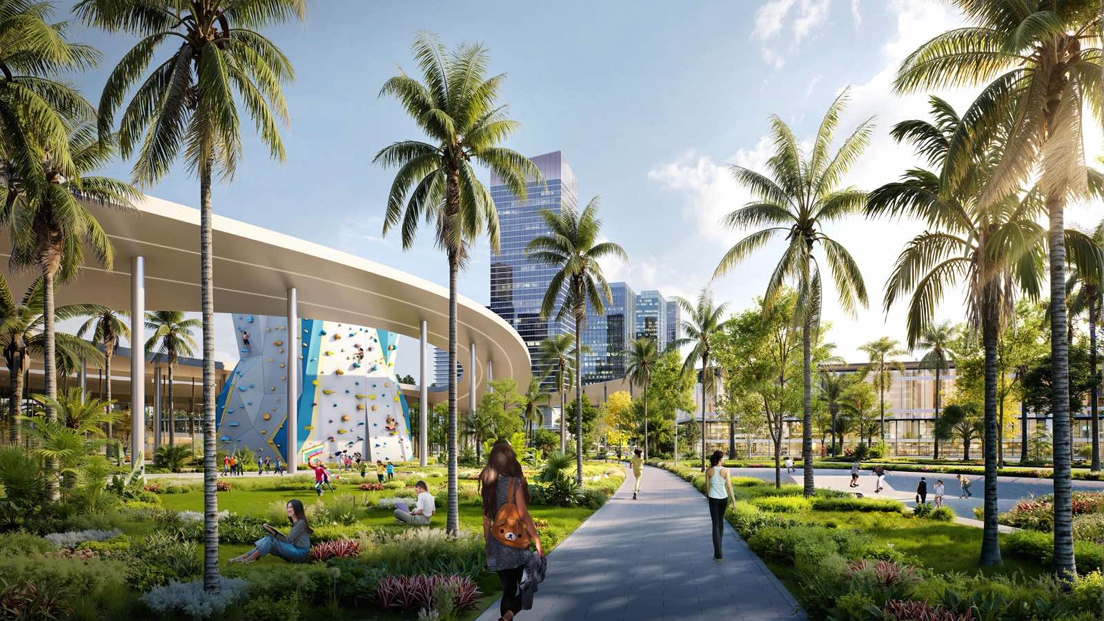 svd rach chiec se thuc day du lich su kien va cac nganh dich vu gia tri cao - 8