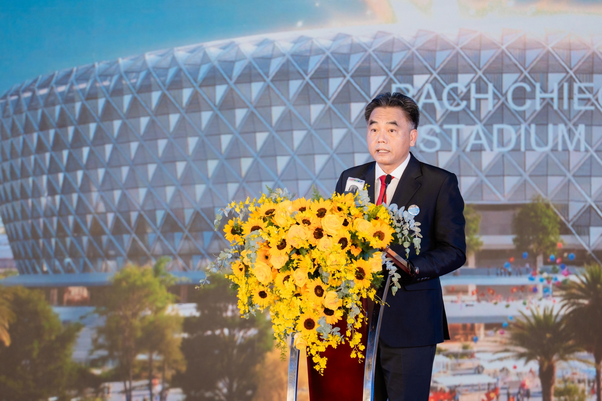 svd rach chiec se thuc day du lich su kien va cac nganh dich vu gia tri cao - 11