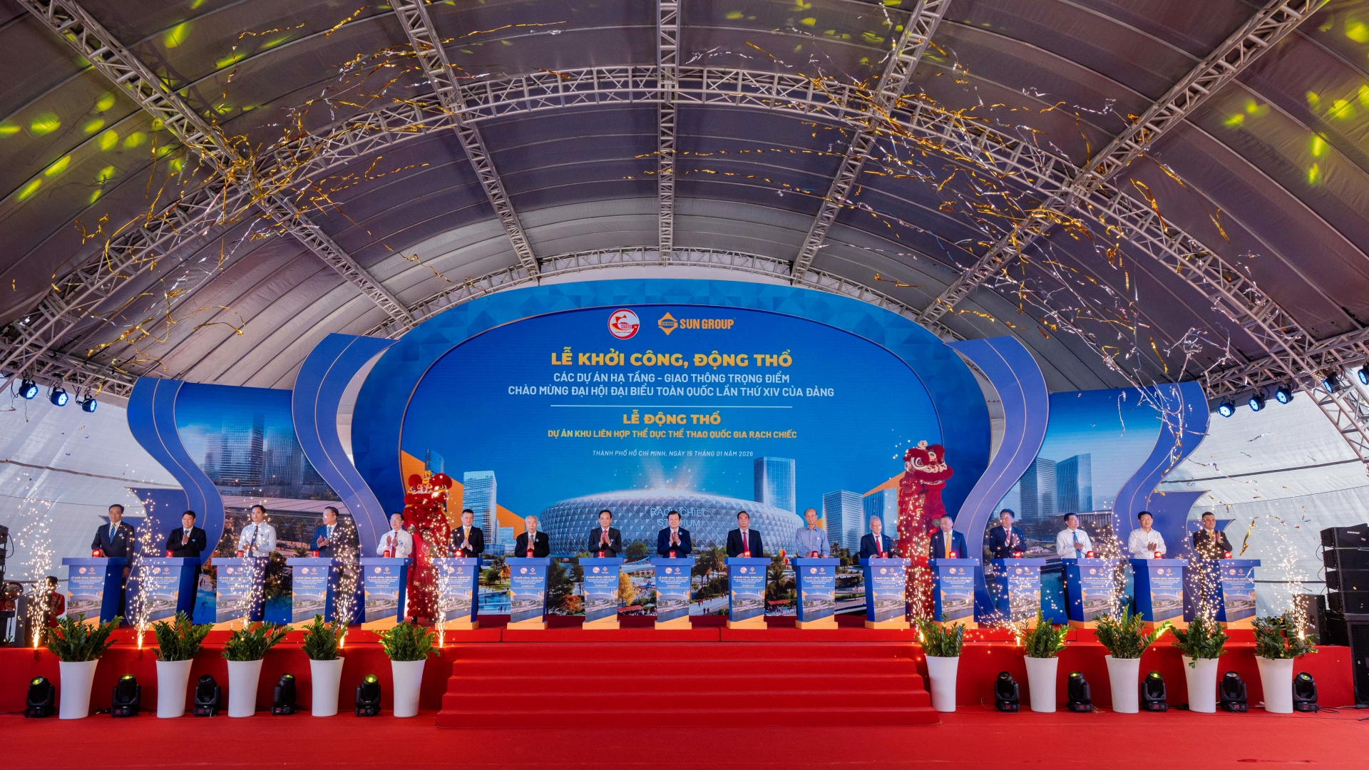 svd rach chiec se thuc day du lich su kien va cac nganh dich vu gia tri cao - 12