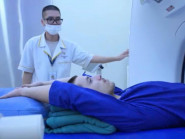  - Bệnh viện tư nhân đầu tiên ở Quảng Ngãi đủ điều kiện chữa bệnh cho người nước ngoài