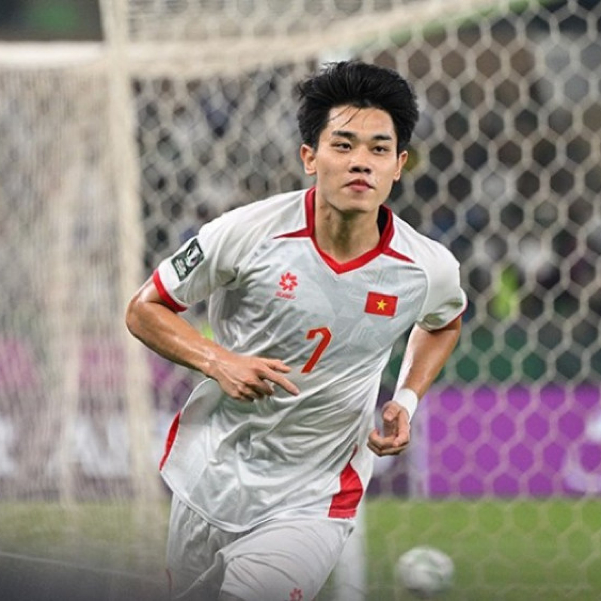  - Tình huống hot trận U23 Việt Nam - U23 UAE: Chờ "Chiến binh sao vàng" tiếp tục tỏa sáng