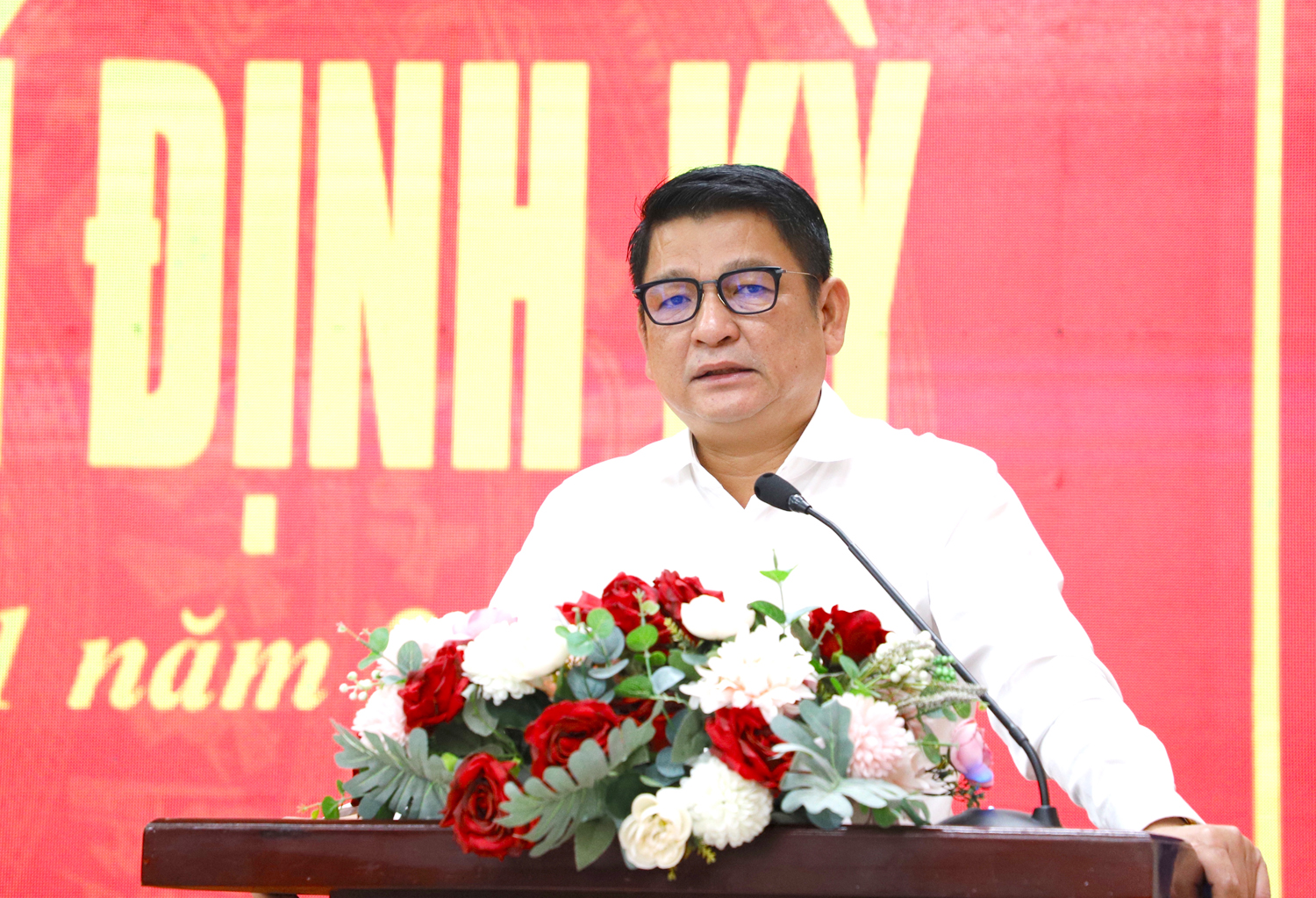 APEC 2027 - Cơ hội vàng để An Giang quảng bá du lịch - 2