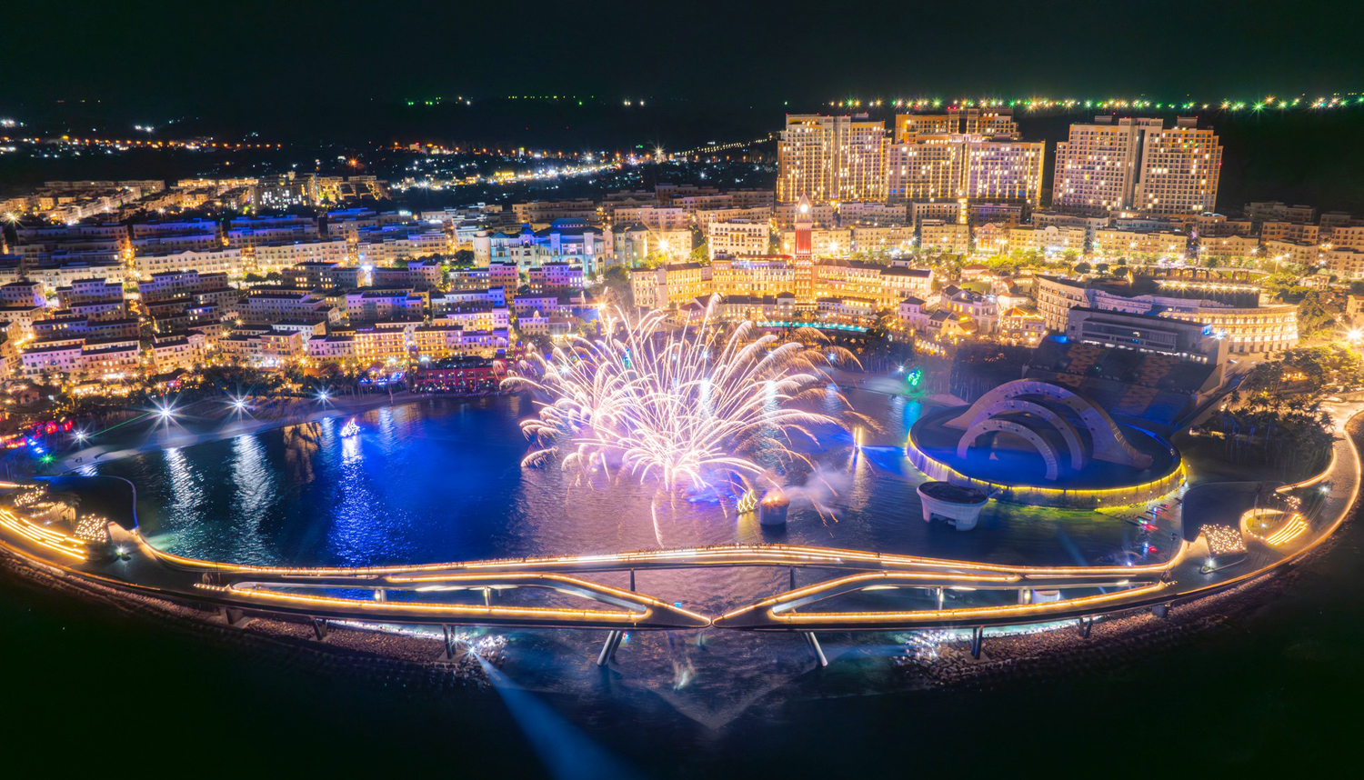 APEC 2027 - Cơ hội vàng để An Giang quảng bá du lịch - 3