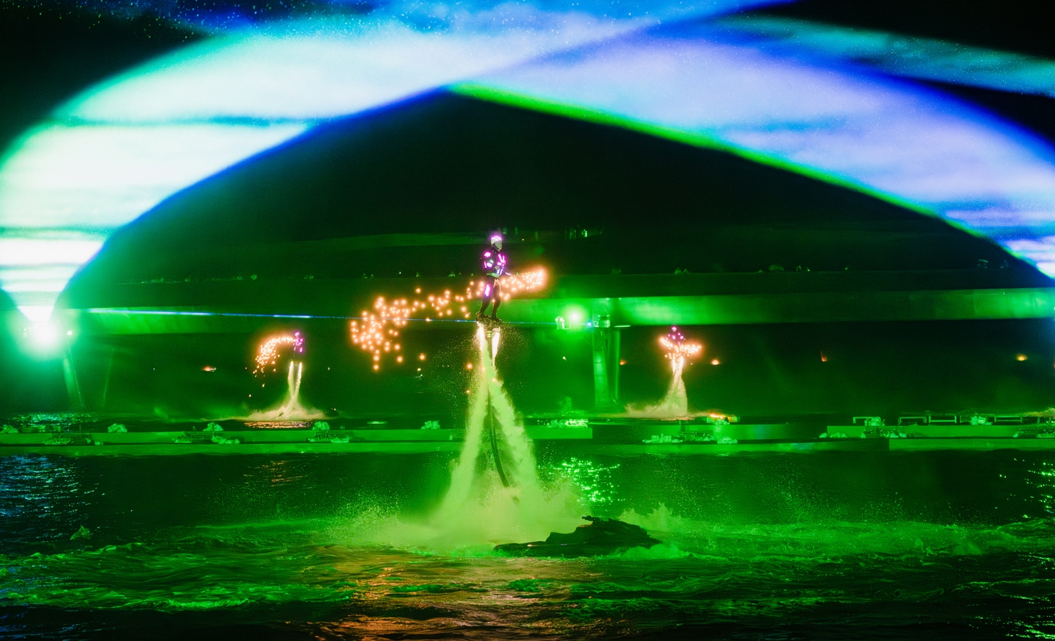 APEC 2027 - Cơ hội vàng để An Giang quảng bá du lịch - 4