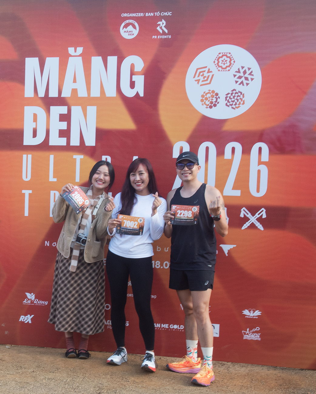 800 van dong vien tham gia giai chay dia hinh mang den ultra trail 2026 - 6