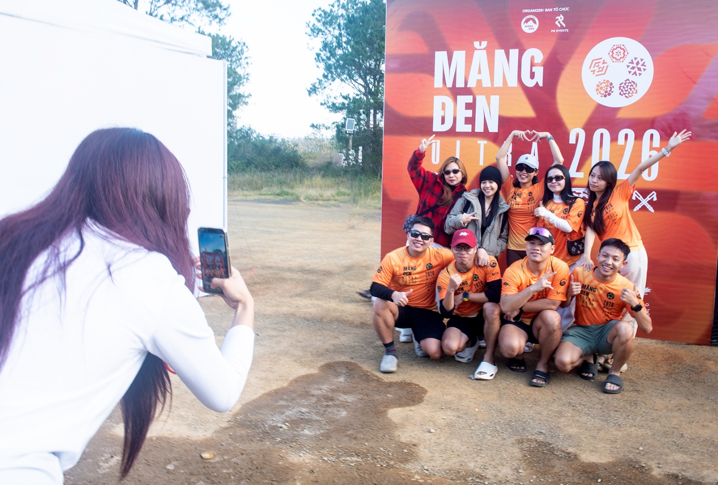 800 van dong vien tham gia giai chay dia hinh mang den ultra trail 2026 - 5