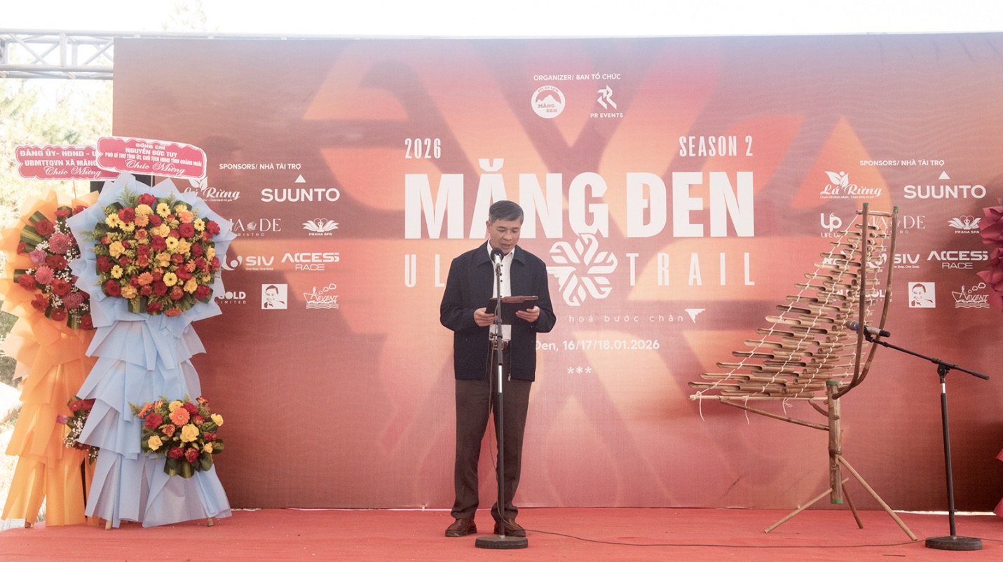 800 van dong vien tham gia giai chay dia hinh mang den ultra trail 2026 - 1