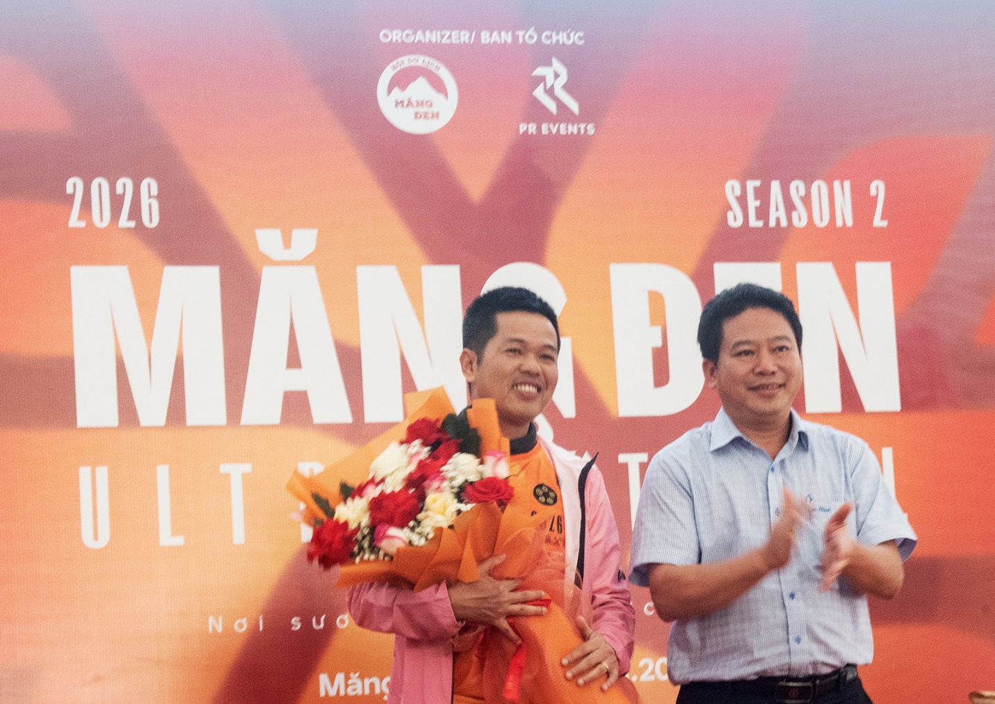 800 van dong vien tham gia giai chay dia hinh mang den ultra trail 2026 - 3