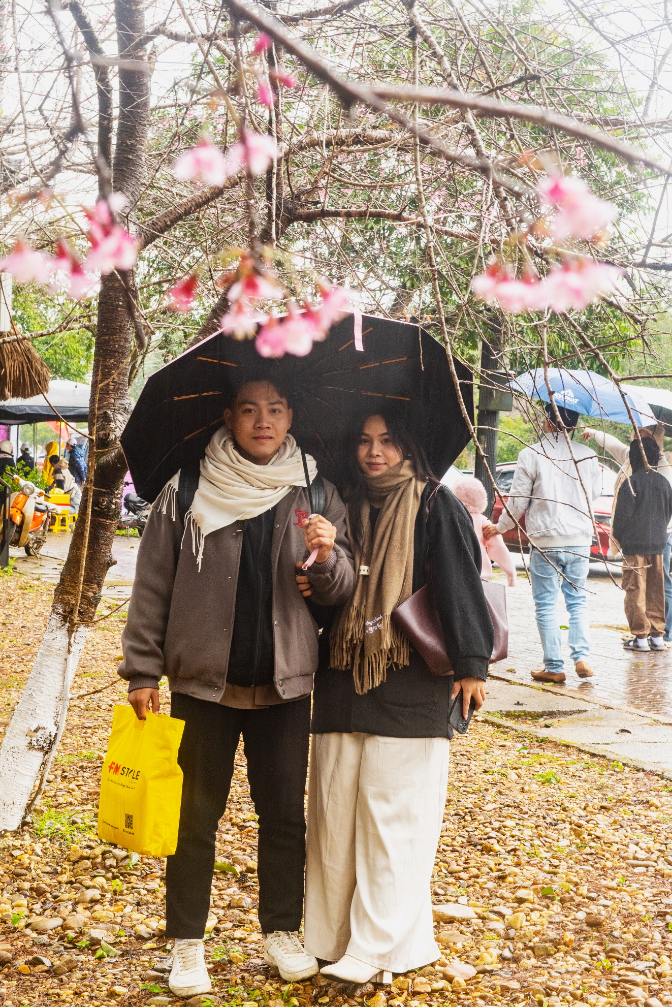 800 van dong vien tham gia giai chay dia hinh mang den ultra trail 2026 - 14