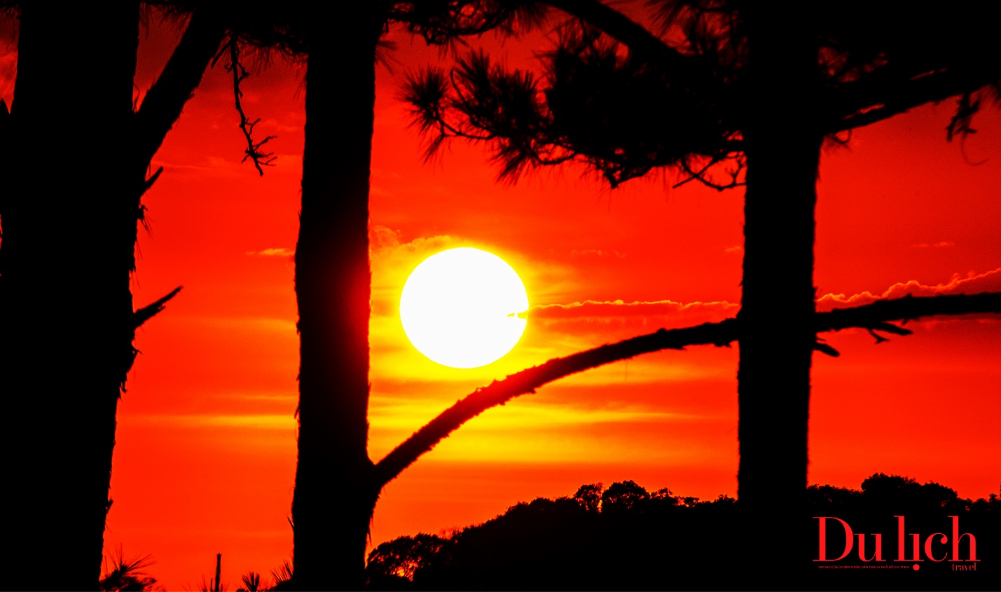 800 van dong vien tham gia giai chay dia hinh mang den ultra trail 2026 - 10