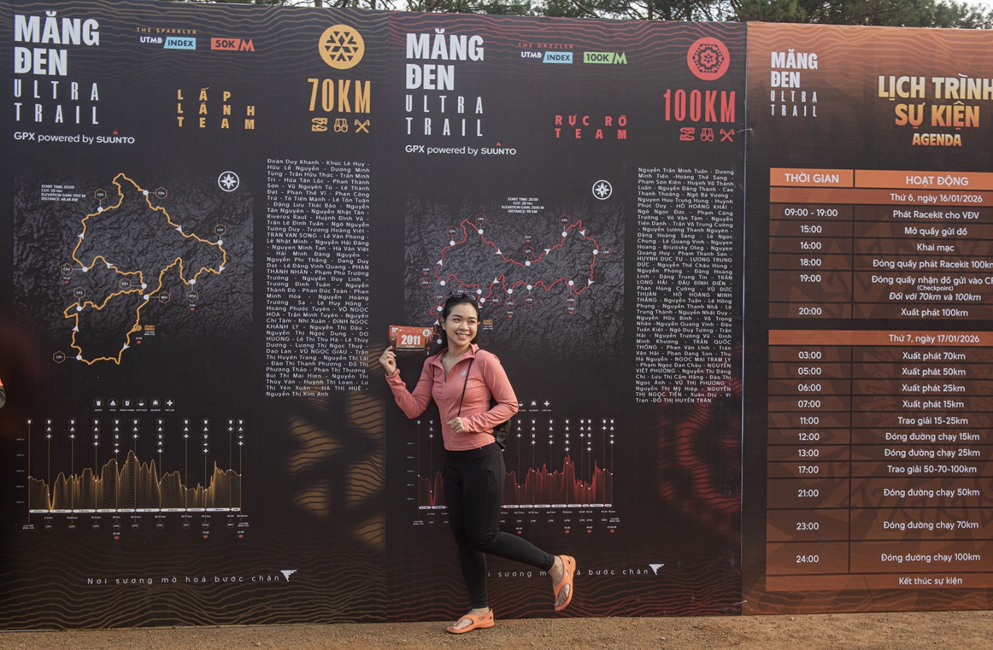 800 van dong vien tham gia giai chay dia hinh mang den ultra trail 2026 - 7