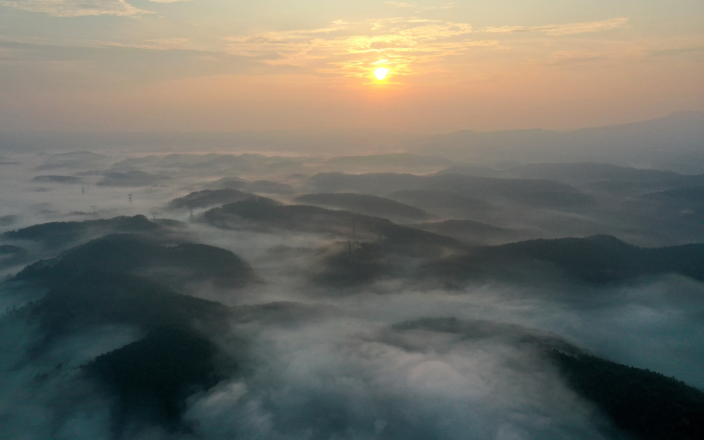 800 van dong vien tham gia giai chay dia hinh mang den ultra trail 2026 - 11