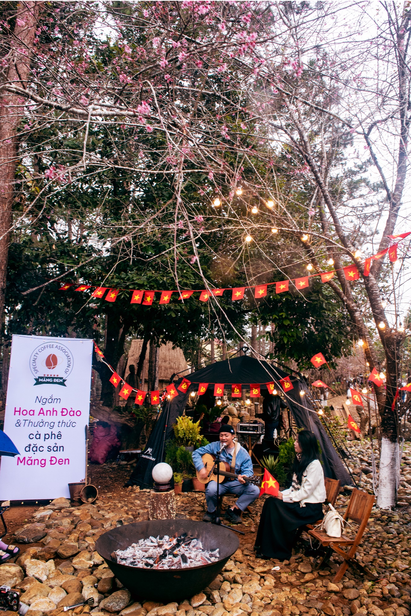 800 van dong vien tham gia giai chay dia hinh mang den ultra trail 2026 - 9