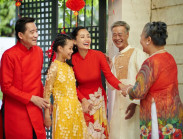 TP.HCM cùng cả nước kiến tạo nền tảng vững chắc cho kỷ nguyên mới từ an sinh xã hội