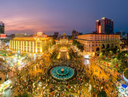 Xây thị trường carbon, tạo nền tảng cho du lịch xanh TP.HCM