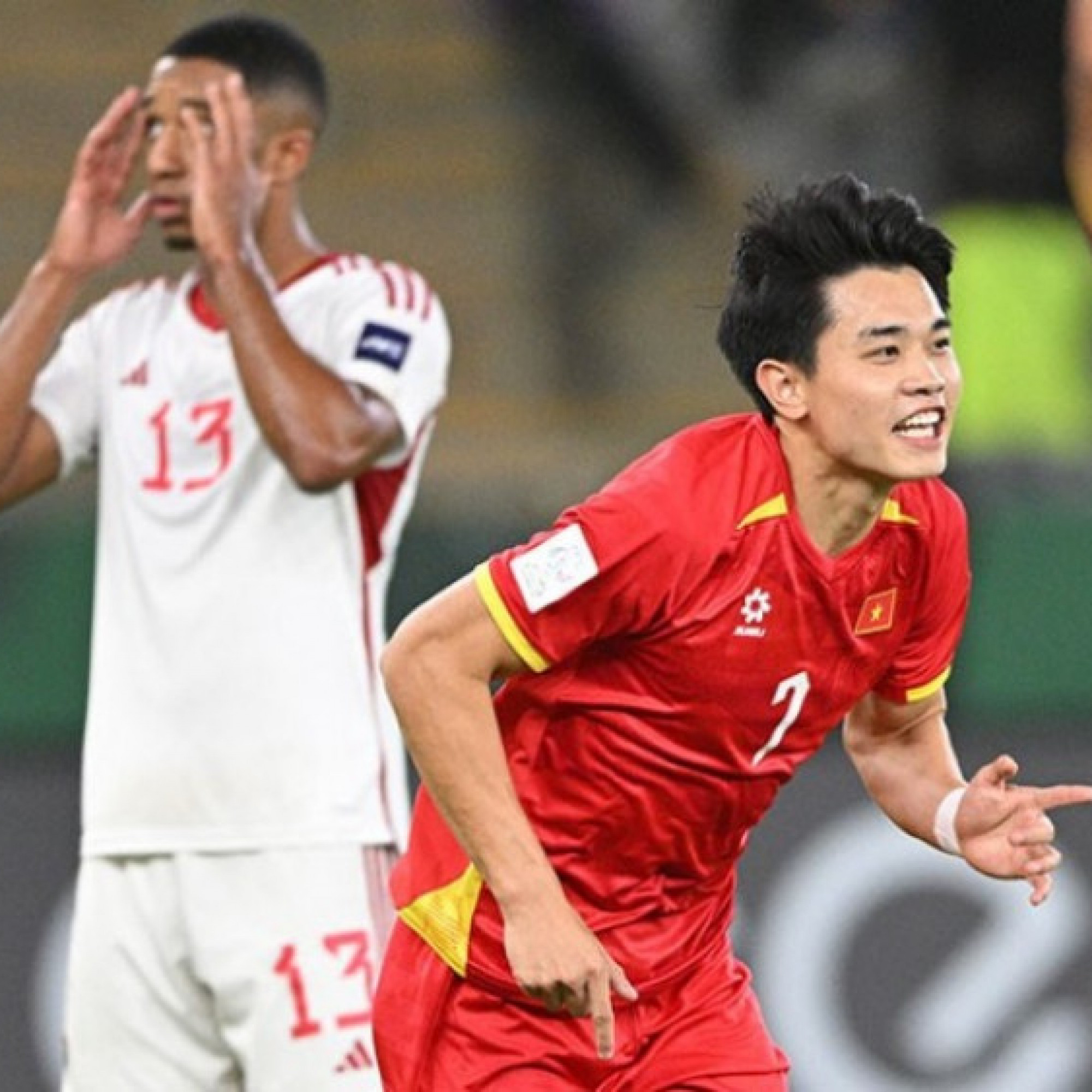  - Fan Đông Nam Á mơ U23 Việt Nam vô địch, báo Trung Quốc hẹn gặp ở bán kết