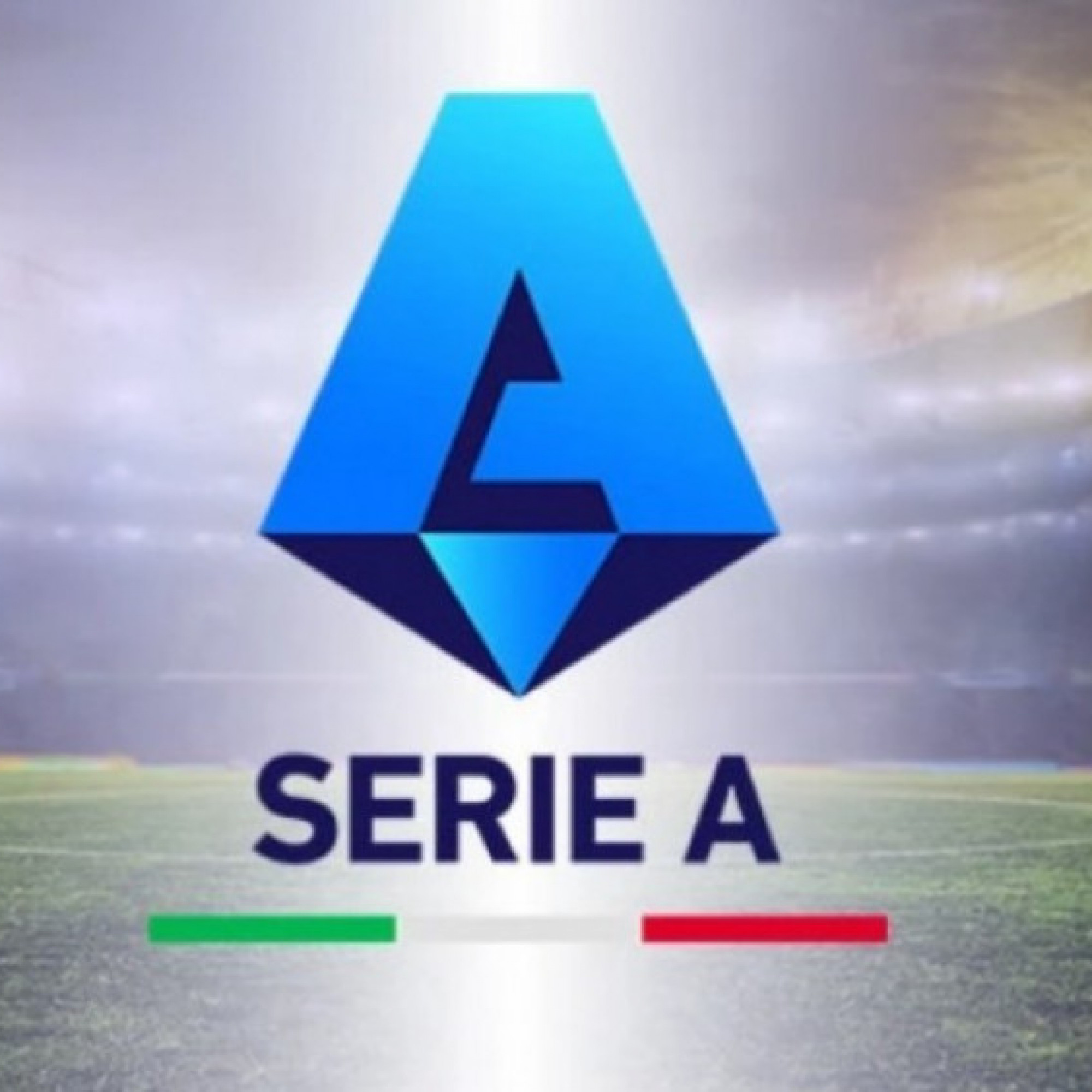 Bảng xếp hạng BÓNG ĐÁ Ý 2025/2026 mới nhất