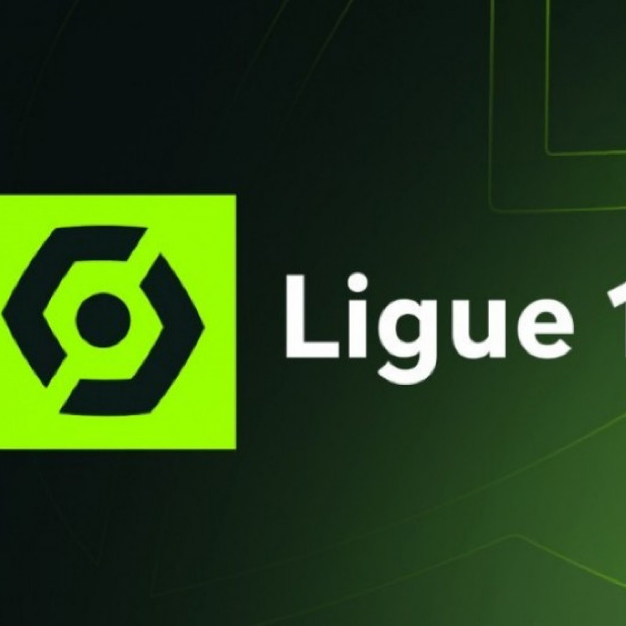 Bảng xếp hạng BÓNG ĐÁ PHÁP 2025/2026 mới nhất