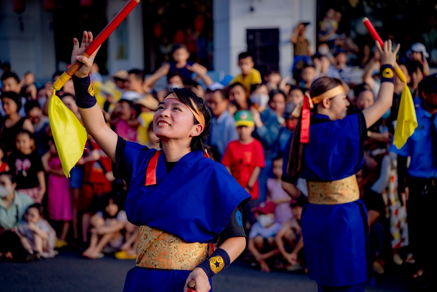 Du lịch: Sức mạnh mềm trong tiến trình Việt Nam thịnh vượng - 1