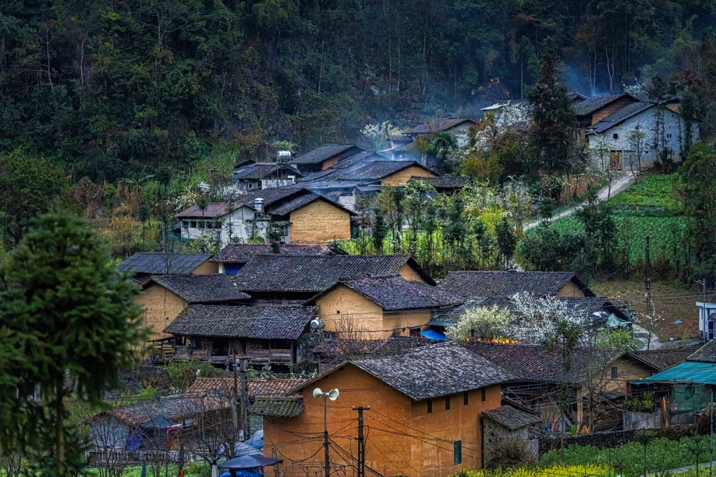 Du lịch: Sức mạnh mềm trong tiến trình Việt Nam thịnh vượng - 4