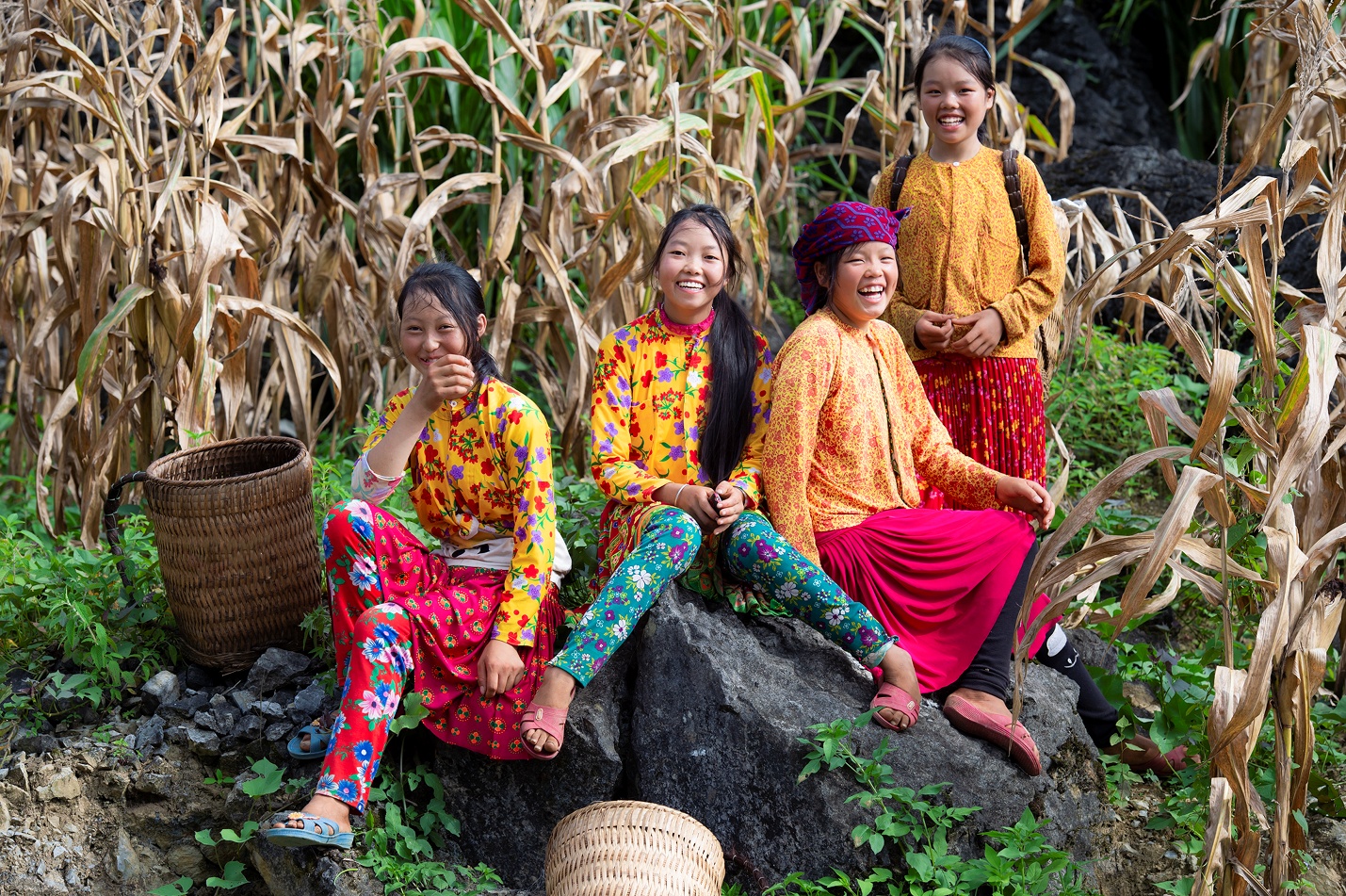 Du lịch: Sức mạnh mềm trong tiến trình Việt Nam thịnh vượng - 2