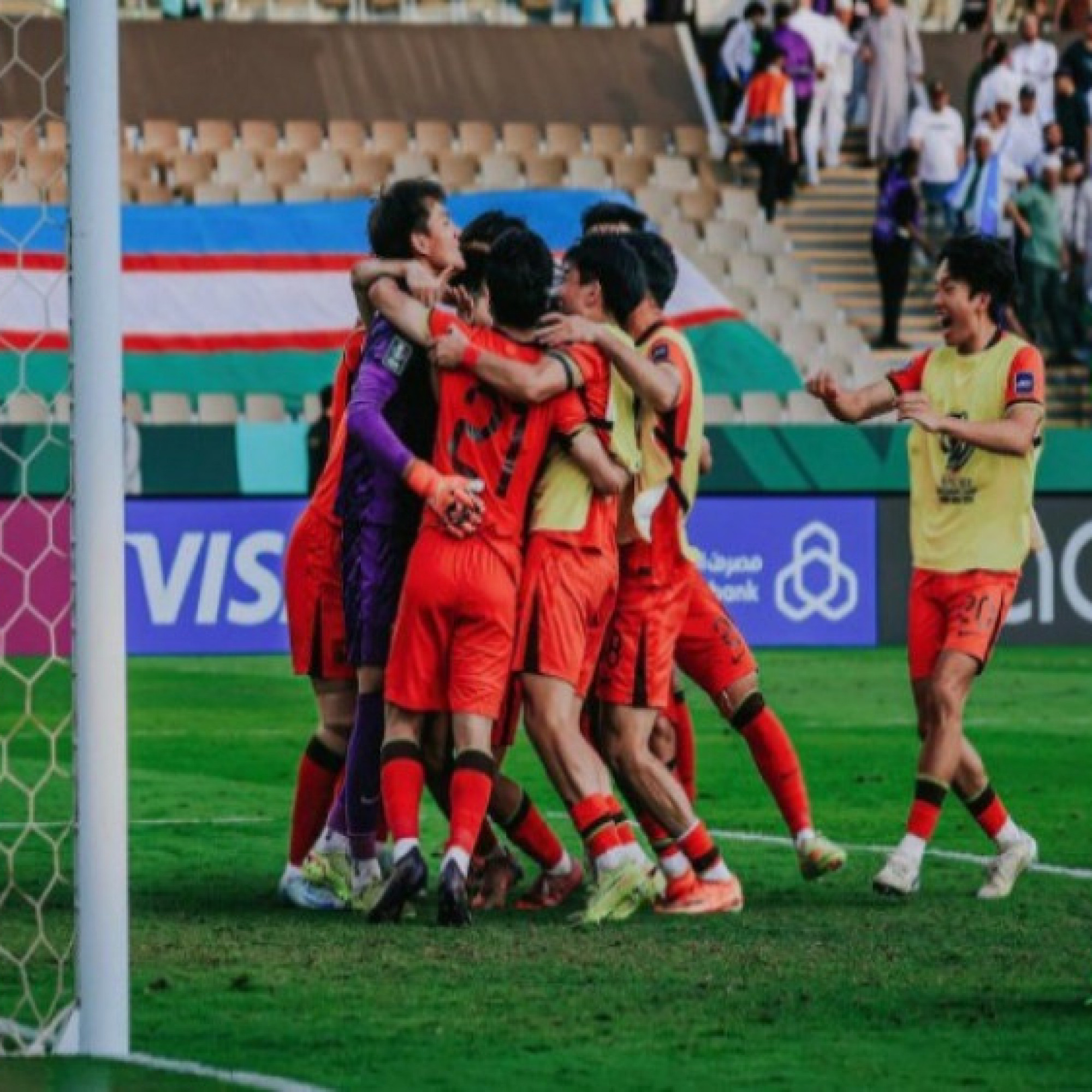  - Báo Trung Quốc lo hàng công yếu ớt, sẵn sàng tử thủ để ngăn cản U23 Việt Nam