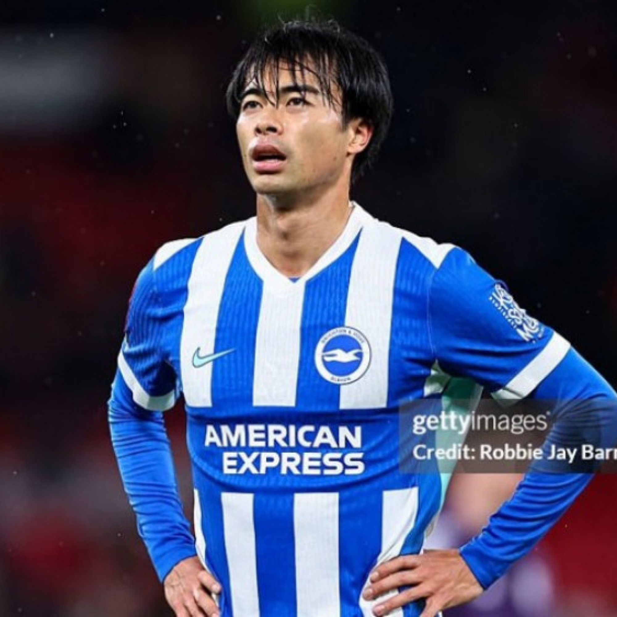  - Video bóng đá Brighton - Bournemouth: Rượt đuổi hấp dẫn (Ngoại hạng Anh)