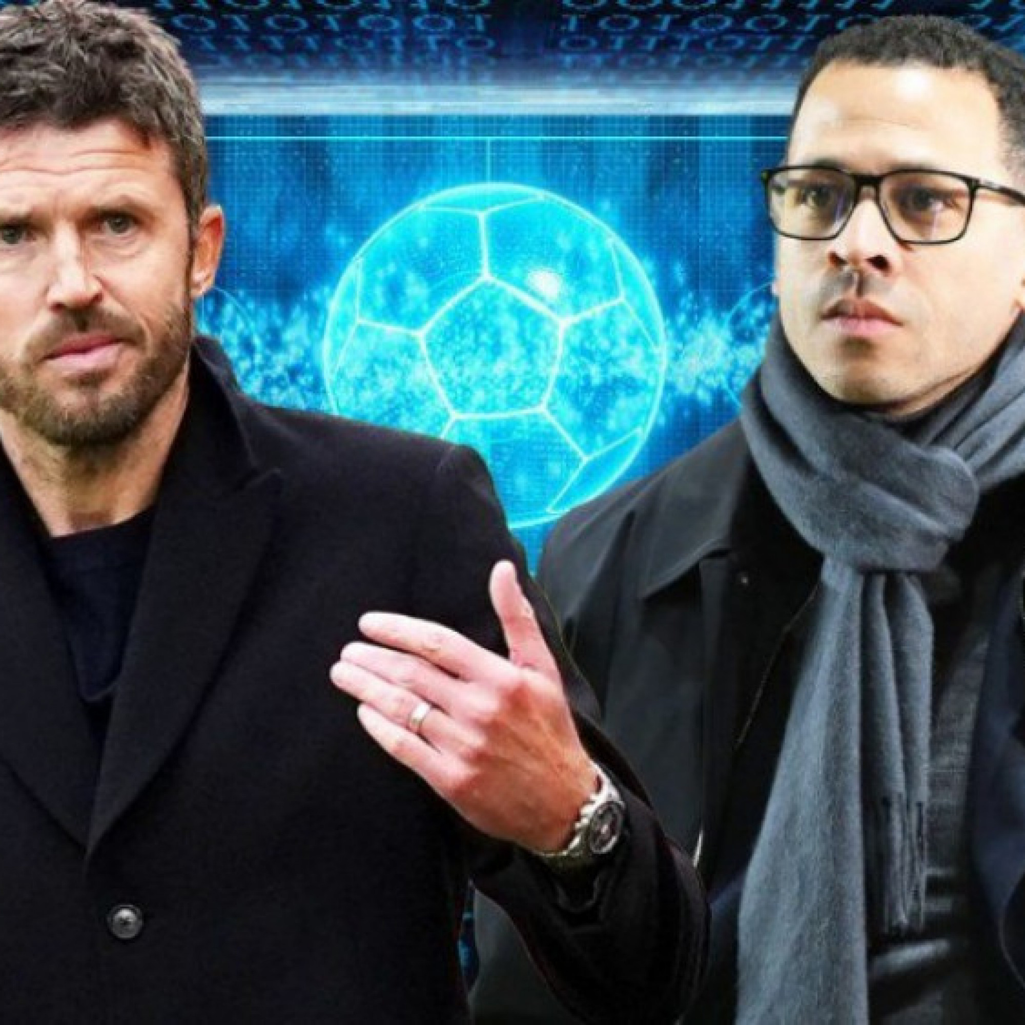  - MU - Chelsea được dự đoán dắt tay nhau giành vé C1, cục diện NHA đảo lộn