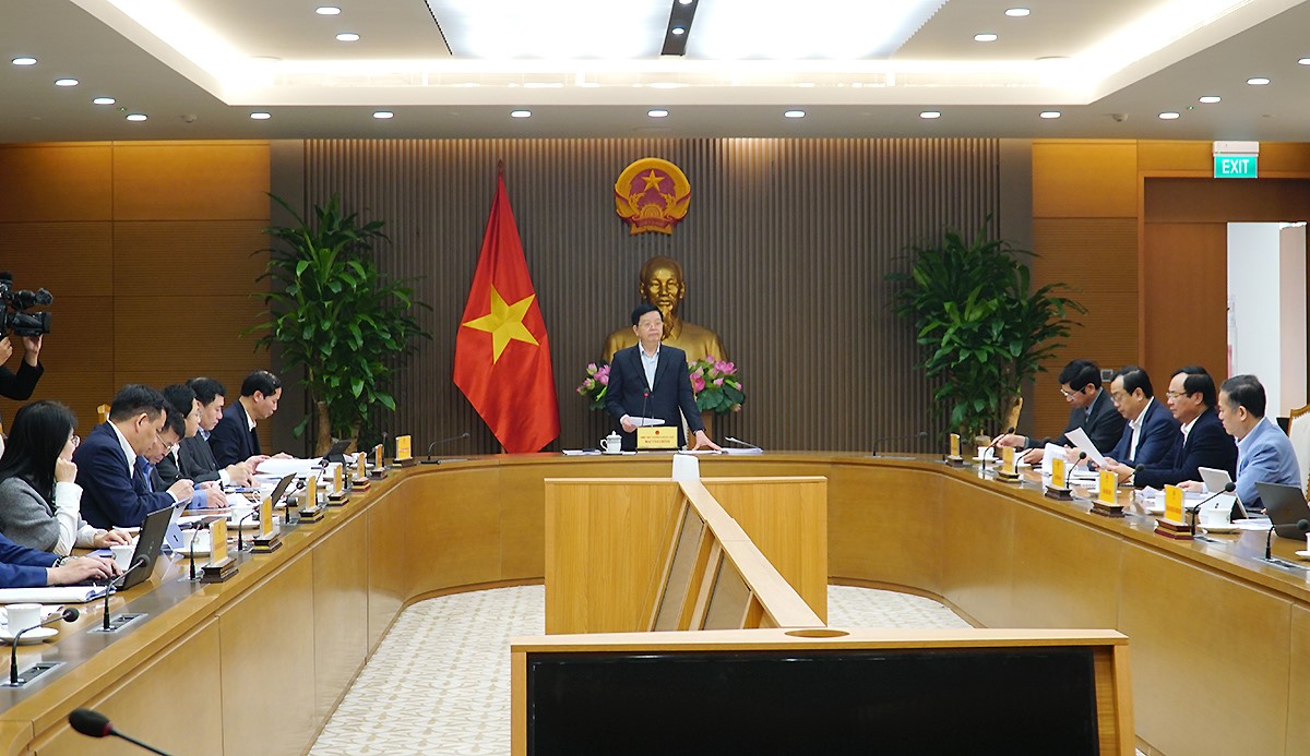 Du lịch Việt Nam cần tận dụng cơ hội quảng bá nhân dịp Năm APEC 2027 - 1