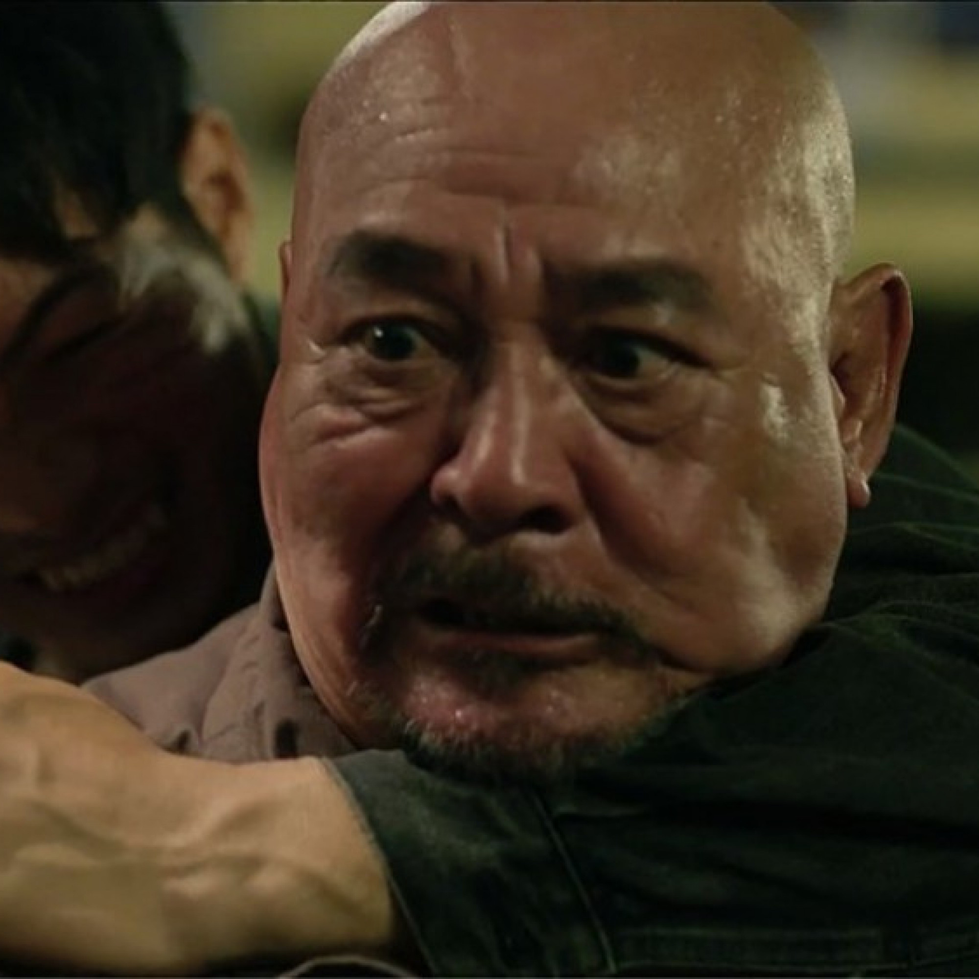 Trần Quang Đại trở lại, điện ảnh Việt được nhắc nhở về giá trị của thời gian