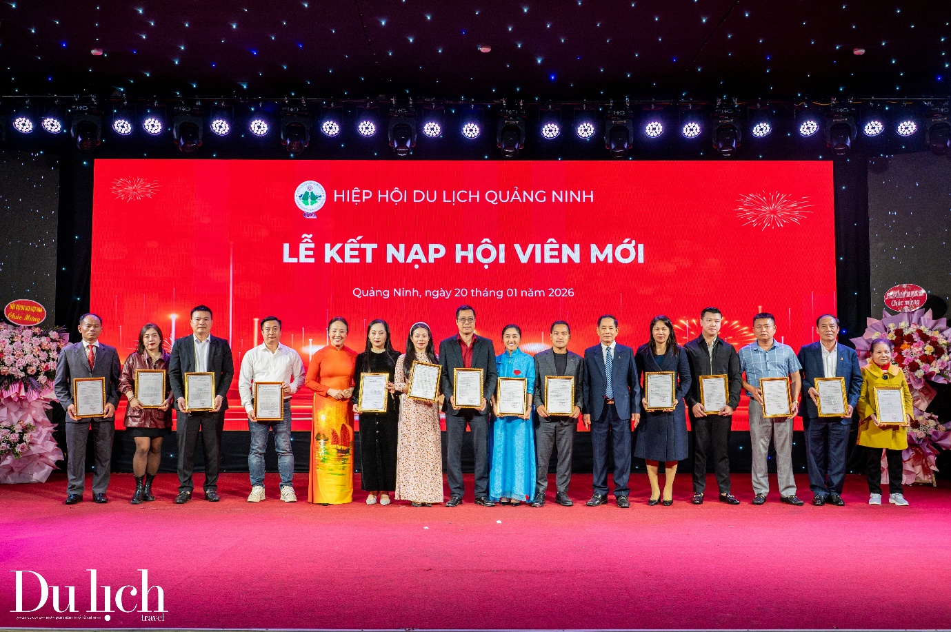 hiep hoi du lich quang ninh trien khai nhiem vu nam 2026 - 11