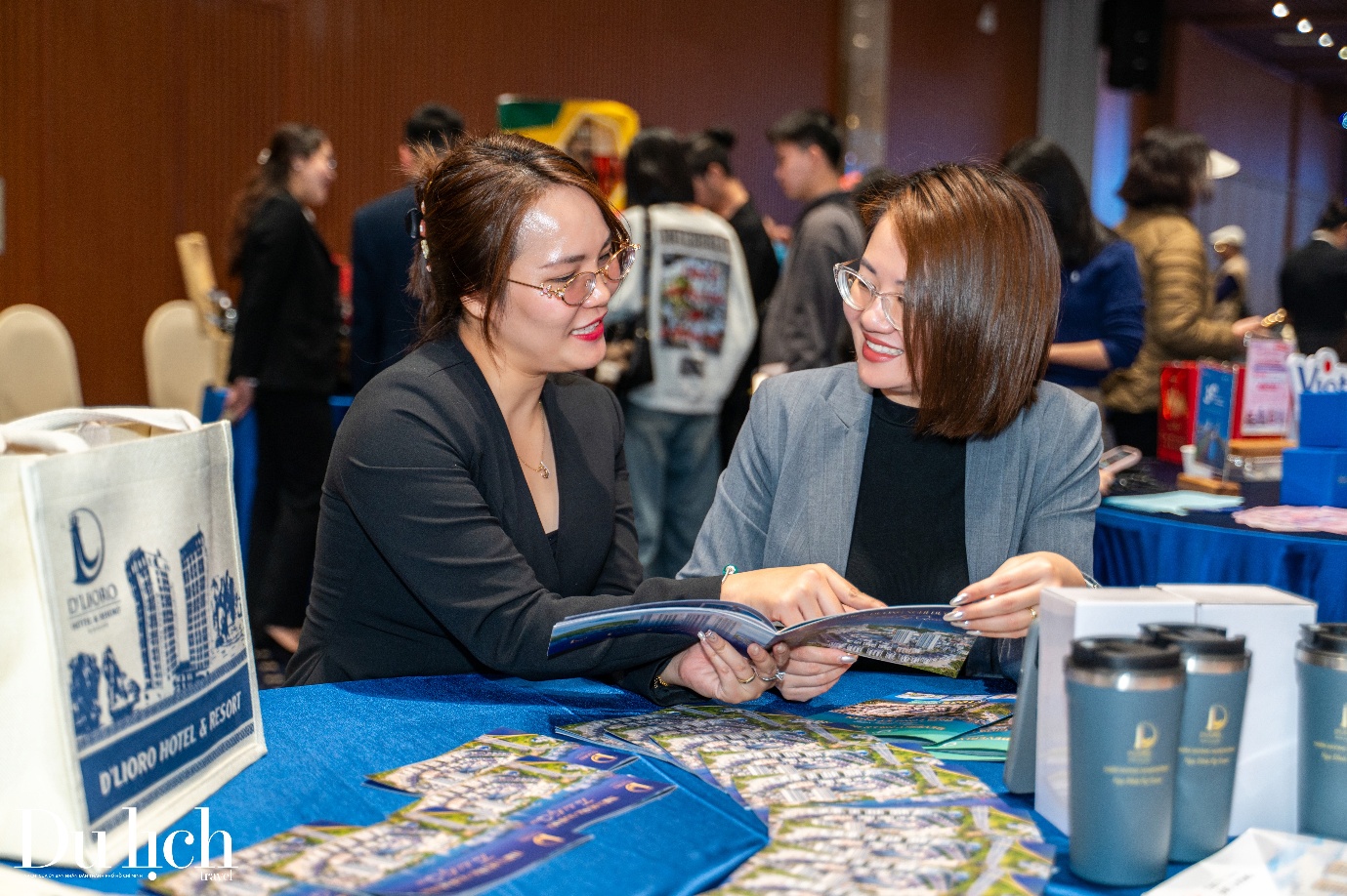 hiep hoi du lich quang ninh trien khai nhiem vu nam 2026 - 5