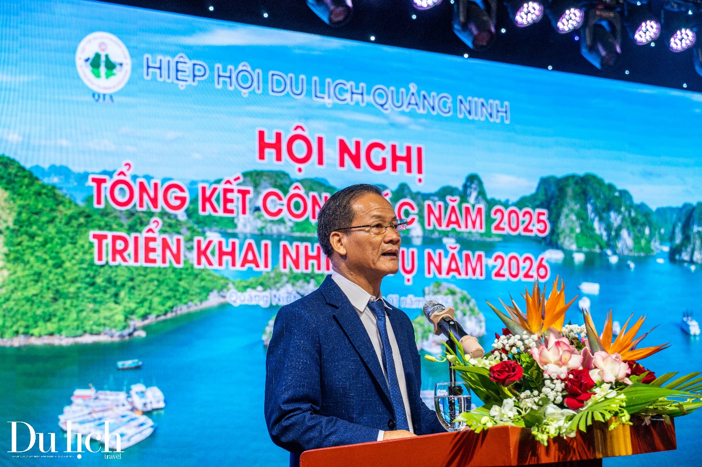 hiep hoi du lich quang ninh trien khai nhiem vu nam 2026 - 7