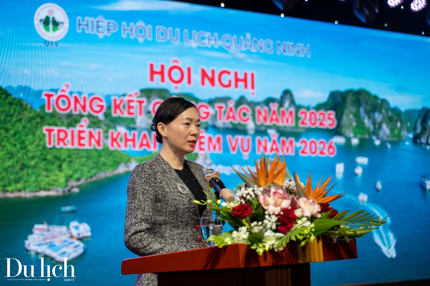 hiep hoi du lich quang ninh trien khai nhiem vu nam 2026 - 9