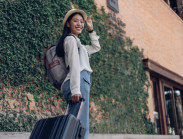  - Bộ VHTTDL công bố thủ tục hành chính sửa đổi, bổ sung thuộc lĩnh vực du lịch